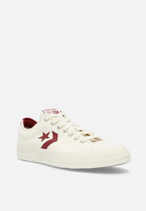 Converse - STAR PLAYER 76