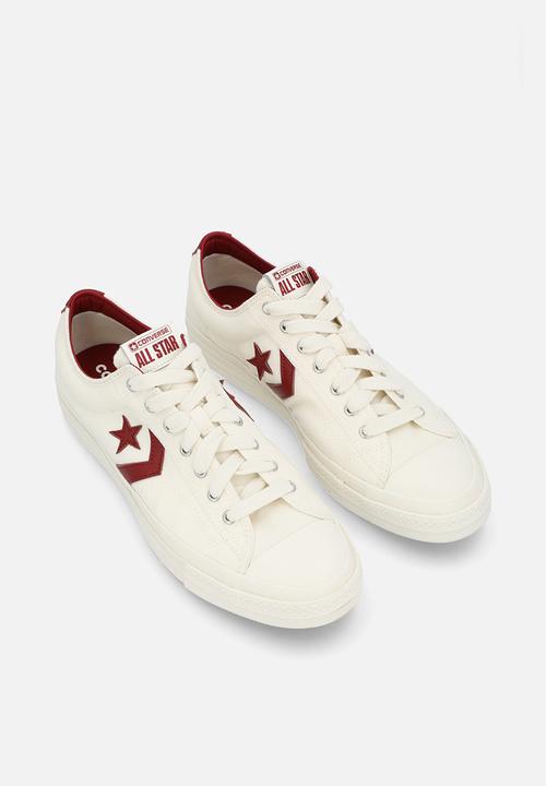 Converse - STAR PLAYER 76
