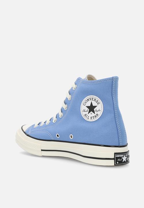 Converse - CHUCK 70 CANVAS