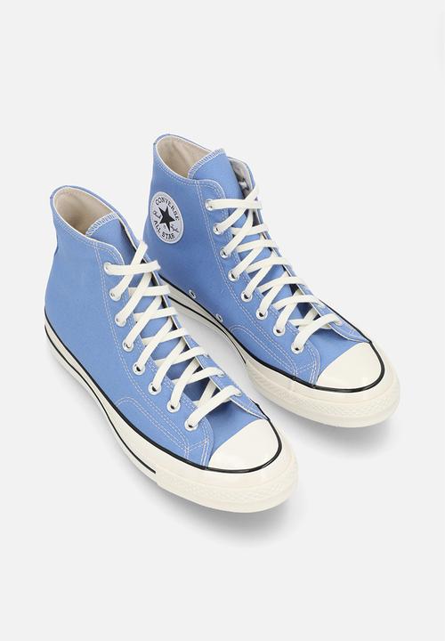 Converse - CHUCK 70 CANVAS