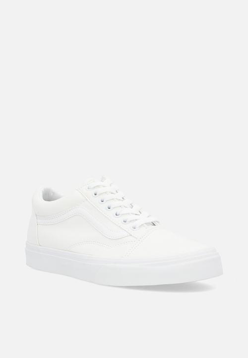 Vans - Old Skool