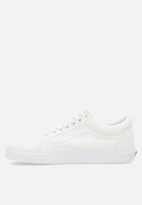 Vans - Old Skool