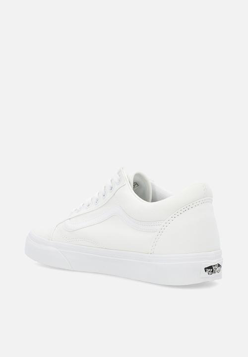 Vans - Old Skool