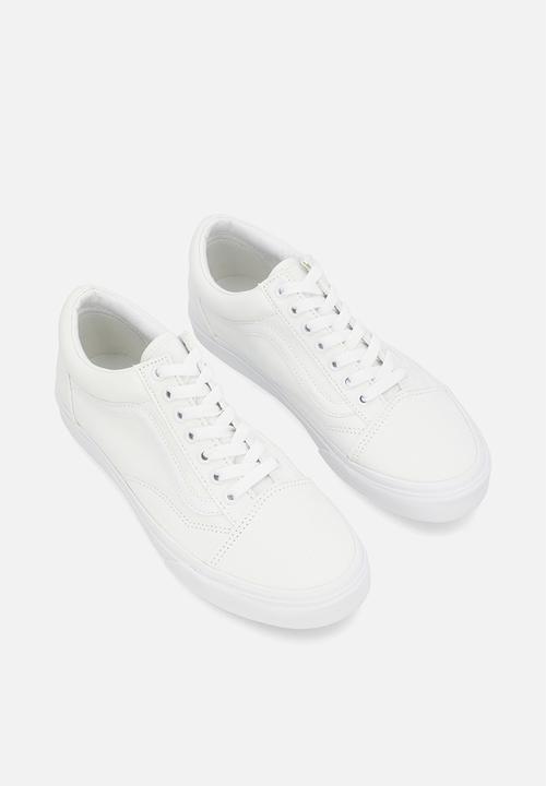 Vans - Old Skool