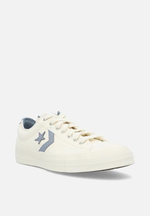 Converse - STAR PLAYER 76