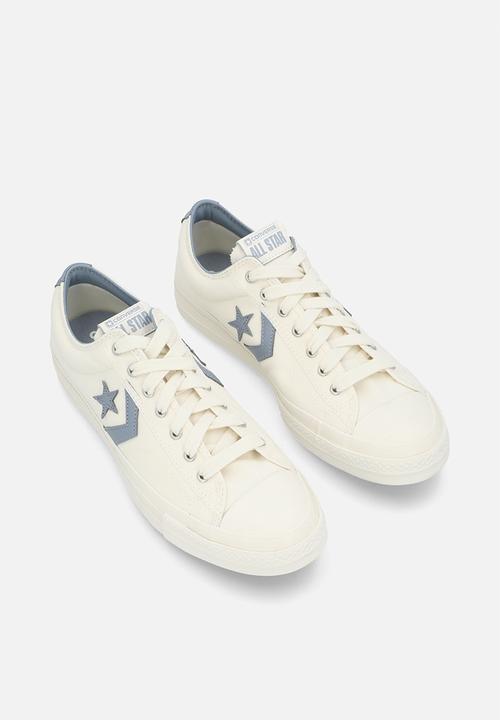 Converse - STAR PLAYER 76