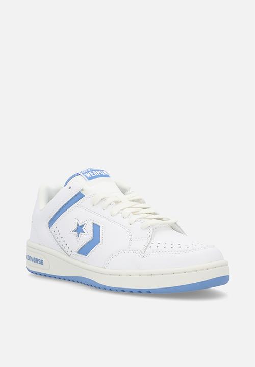 Converse - CONVERSE WEAPON