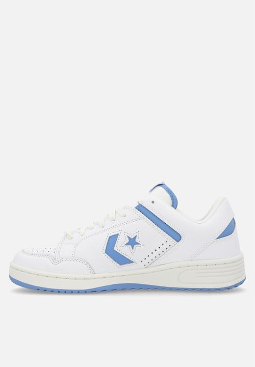Converse - CONVERSE WEAPON