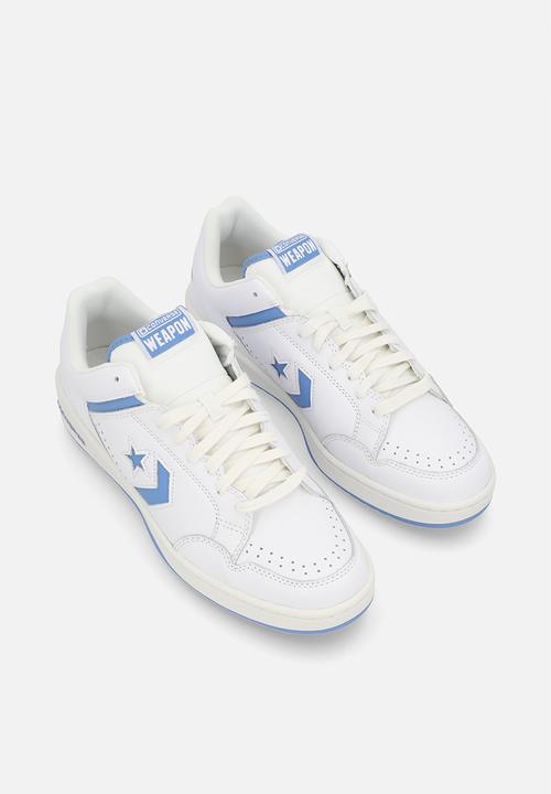 Converse - CONVERSE WEAPON