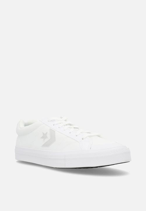 Converse - SPORT CASUAL