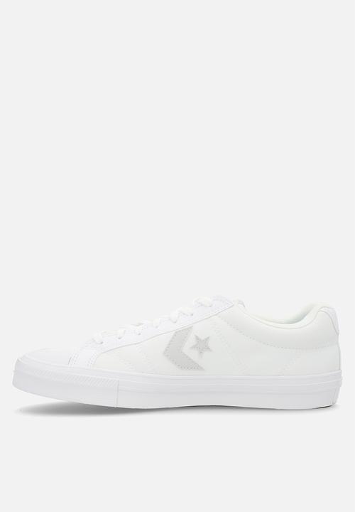 Converse - SPORT CASUAL