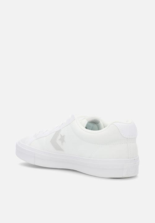 Converse - SPORT CASUAL