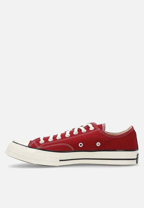 Converse - CHUCK 70 CANVAS