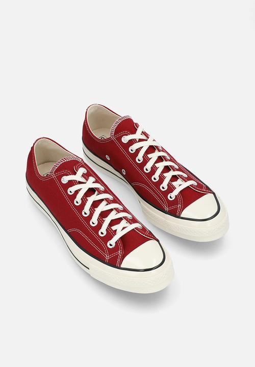 Converse - CHUCK 70 CANVAS