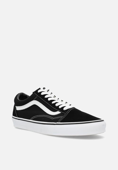Vans - Old Skool
