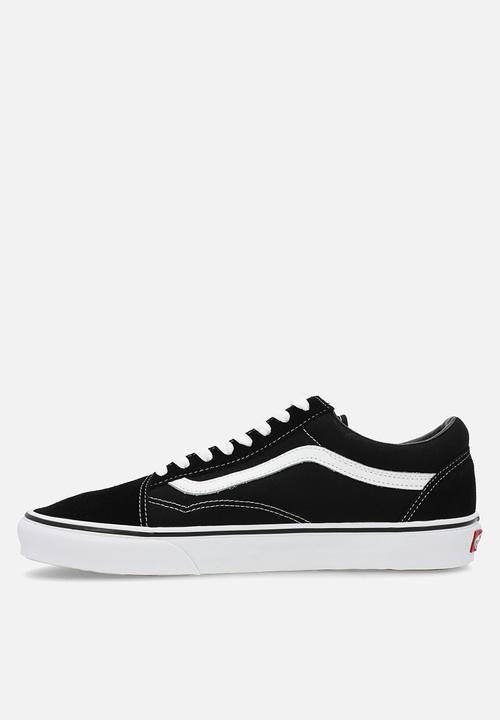 Vans - Old Skool