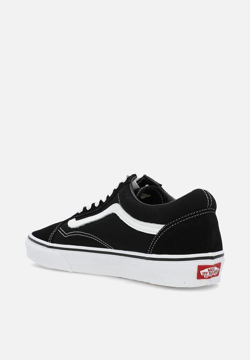 Vans - Old Skool