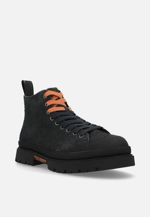 Replay - Sandtown mount- navy