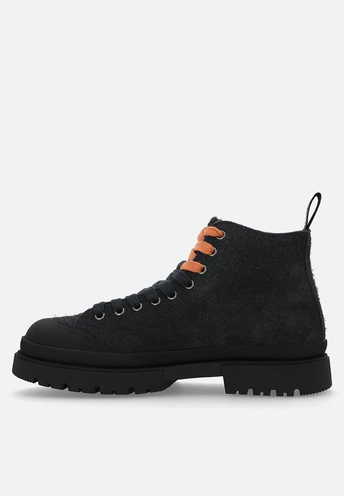 Replay - Sandtown mount- navy