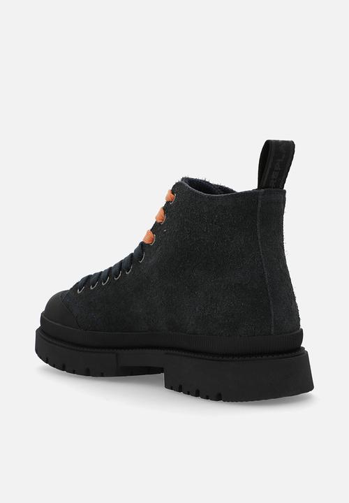 Replay - Sandtown mount- navy