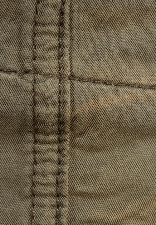 Superdry. - Utility Slim Chino