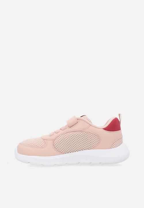 PUMA - Puma Fun Racer 2 AC+ PS - Rose Quartz-Port-Island Pink