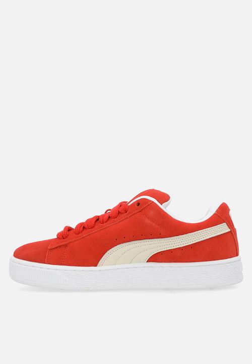 PUMA - Suede XL