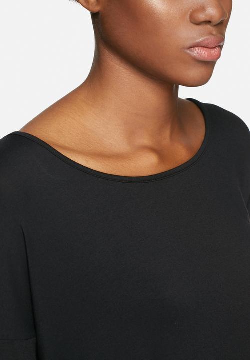 dailyfriday - Round neck - 2 pack