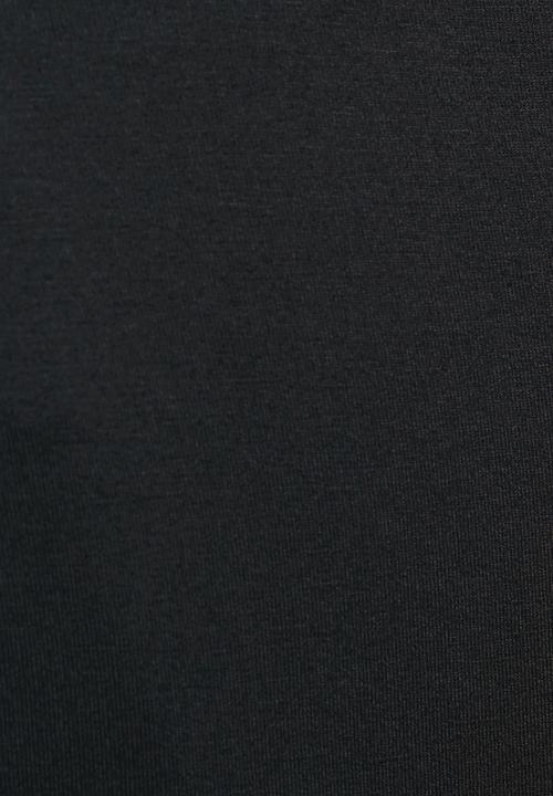 dailyfriday - Round neck - 2 pack