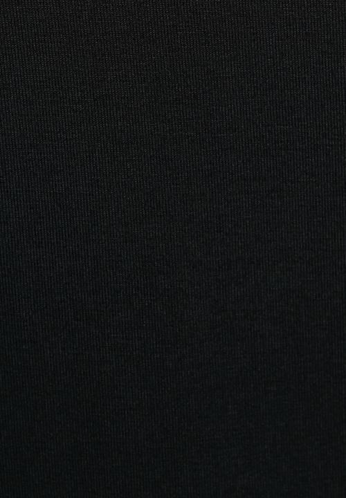 dailyfriday - Basic V-neck - 2 pack 