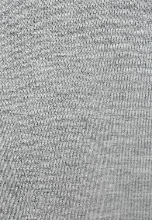 dailyfriday - High-low top