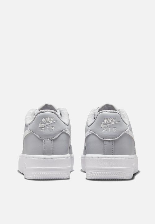 Nike - Nike Air Force 1 Grade School