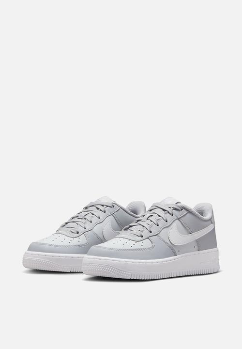 Nike - Nike Air Force 1 Grade School