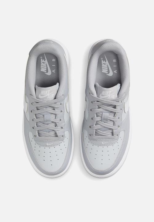 Nike - Nike Air Force 1 Grade School