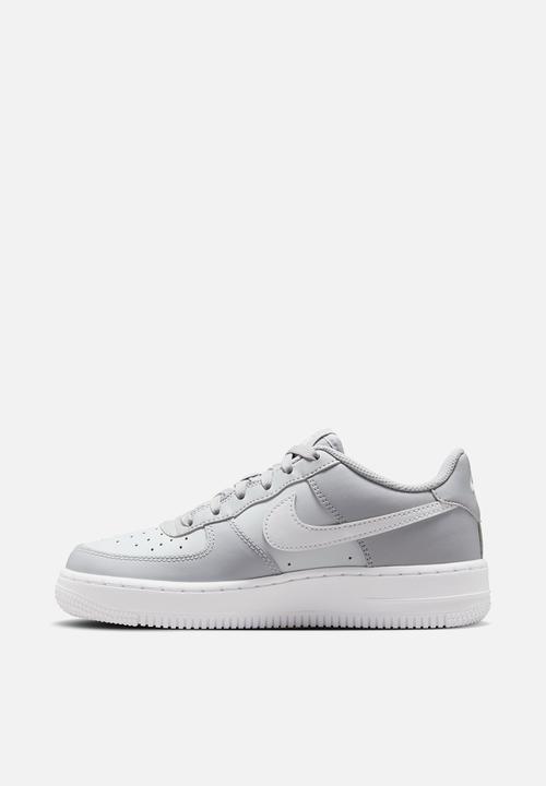 Nike - Nike Air Force 1 Grade School