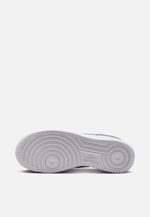 Nike - Nike Air Force 1 Grade School