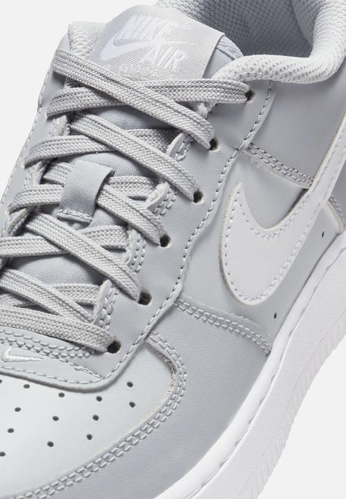 Nike - Nike Air Force 1 Grade School