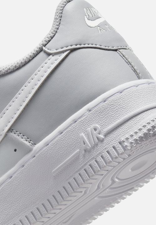 Nike - Nike Air Force 1 Grade School