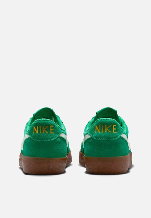 Nike - Nike Killshot 2 Grade School