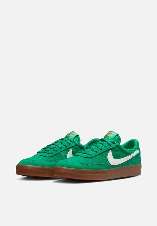 Nike - Nike Killshot 2 Grade School