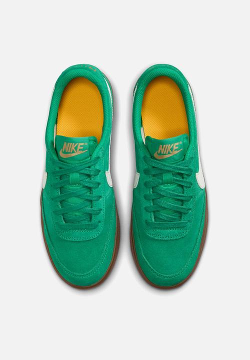 Nike - Nike Killshot 2 Grade School