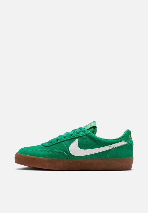 Nike - Nike Killshot 2 Grade School