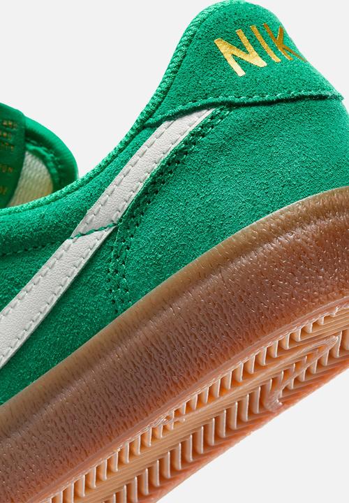 Nike - Nike Killshot 2 Grade School