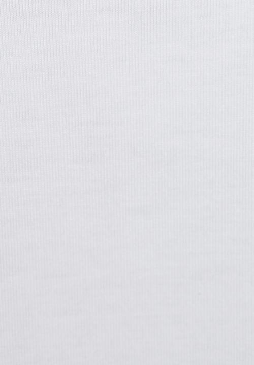 dailyfriday - Basic V-neck top - 2 pack 