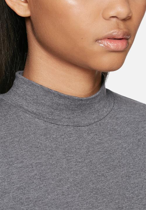 dailyfriday - Polo neck - 2 pack