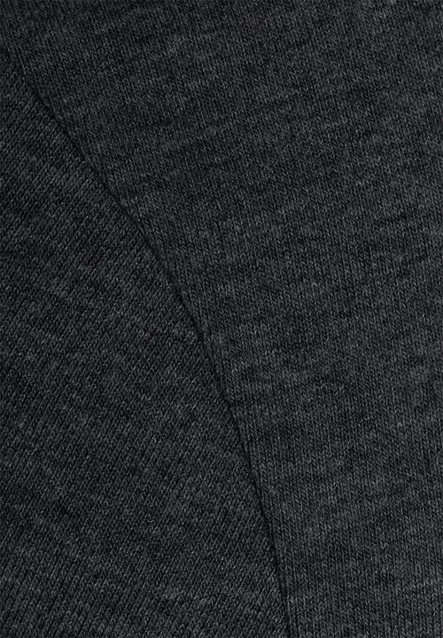 dailyfriday - Polo neck - 2 pack