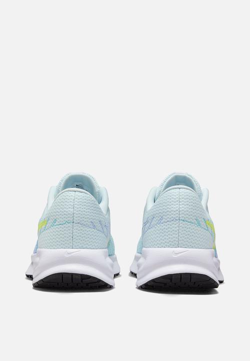 Nike - Nike Run Defy