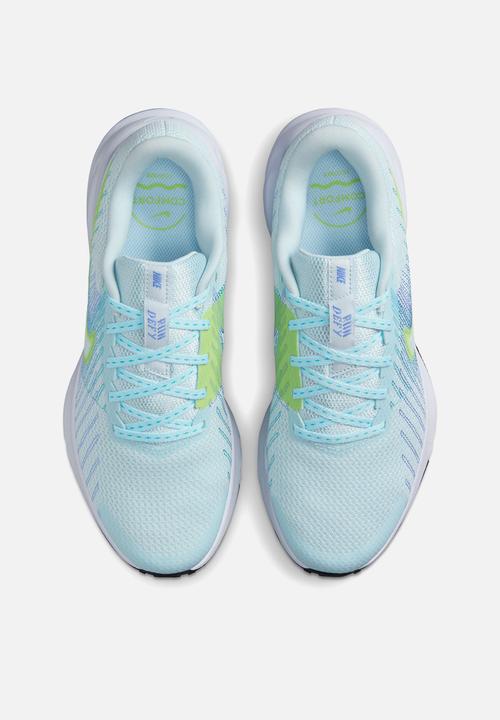 Nike - Nike Run Defy