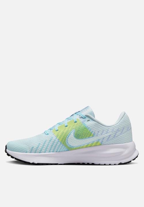 Nike - Nike Run Defy