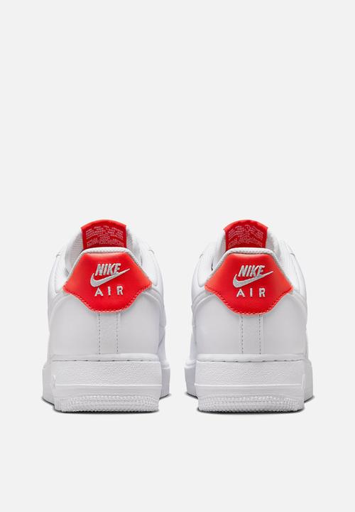 Nike - W Air Force 1 '07 Next Nature
